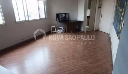 Apartamento com 2 quartos à venda no Centro, Diadema , 64 m2 por R$ 365.000