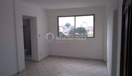 Apartamento com 3 quartos para alugar na Rua Antônio Doll de Moraes, 149, Centro, Diadema, 110 m2 por R$ 2.200