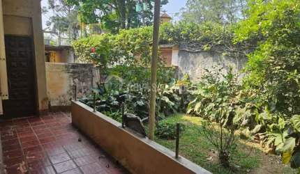 Casa com 3 quartos à venda no Eldorado, São Paulo , 400 m2 por R$ 950.000