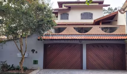 Casa com 4 quartos à venda no Eldorado, Diadema , 254 m2 por R$ 750.000