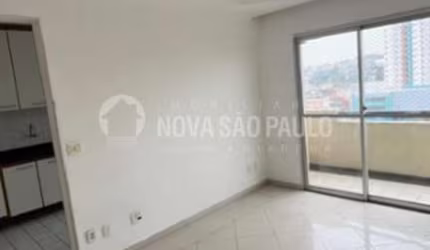 Apartamento com 2 quartos à venda no Centro, Diadema , 77 m2 por R$ 350.000