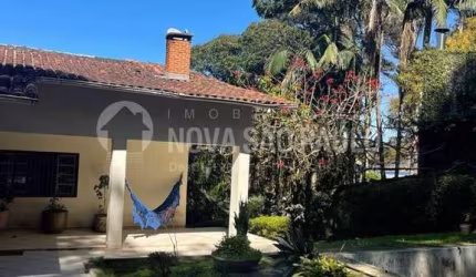 Casa à venda no Eldorado, Diadema  por R$ 900.000
