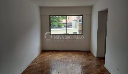 Apartamento com 3 quartos para alugar na Rua Antônio Doll de Moraes, 149, Centro, Diadema, 100 m2 por R$ 2.500