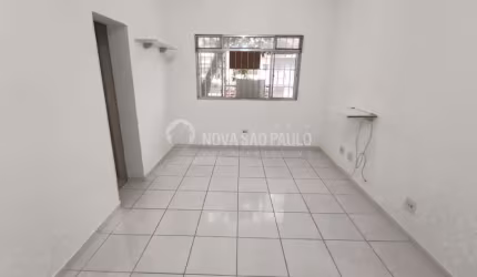 Sala comercial para alugar no Centro, Diadema , 25 m2 por R$ 800