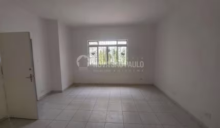 Sala comercial para alugar na Avenida Nossa Senhora das Vitórias, 27, Centro, Diadema, 30 m2 por R$ 1.200