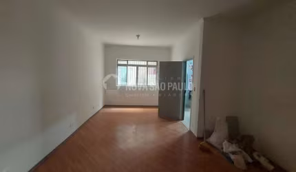Sala comercial para alugar na Avenida Nossa Senhora das Vitórias, 27, Centro, Diadema, 35 m2 por R$ 1.300