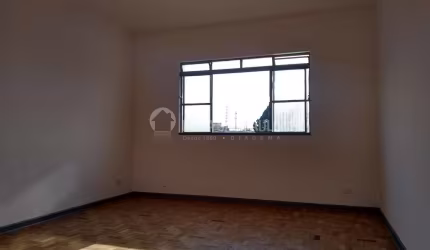 Apartamento com 2 quartos para alugar na Praça Ubatuba, 80, Centro, Diadema, 70 m2 por R$ 1.300
