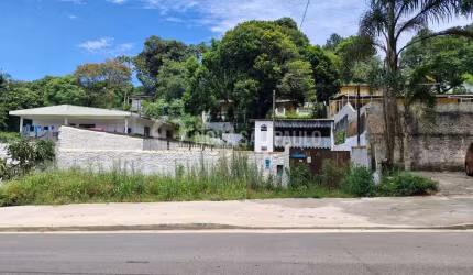 Casa com 3 quartos à venda no Alvarenga, São Bernardo do Campo , 243 m2 por R$ 450.000