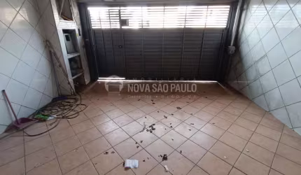 Casa com 5 quartos à venda no Conceição, Diadema , 173 m2 por R$ 600.000