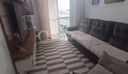 Casa com 3 quartos à venda no Centro, Diadema , 127 m2 por R$ 650.000