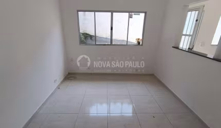 Casa com 2 quartos à venda no Conceição, Diadema , 206 m2 por R$ 400.000