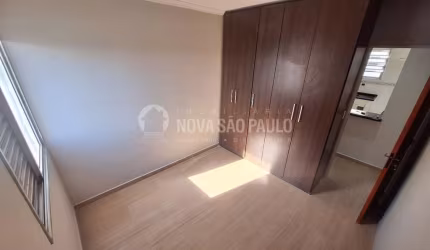 Apartamento com 2 quartos à venda no Centro, Diadema , 60 m2 por R$ 320.000