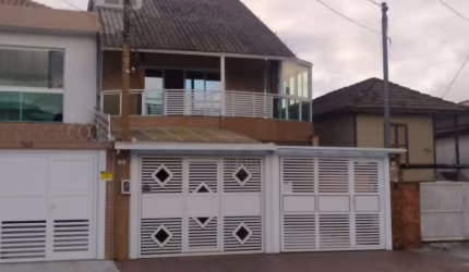 LINDA SOBREPOSTA ALTA DUPLEX !!!