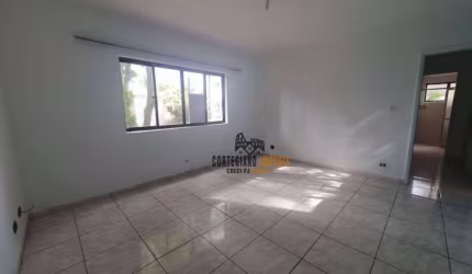 Apartamento com 3 dormitórios para alugar, 148 m² por R$ 3.735,97/mês - Ponta da Praia - Santos/SP