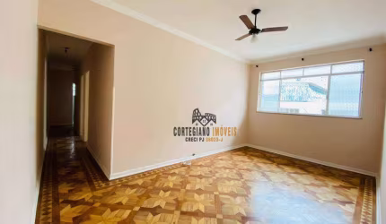 OPORTUNIDADE = 3 DORMITÓRIOS COM GARAGEM SUFICIENTE!!!