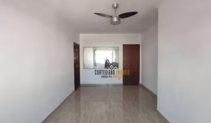 Apartamento com 1 dormitório à venda, 60 m² por R$ 400.000,00 - Vila Belmiro - Santos/SP