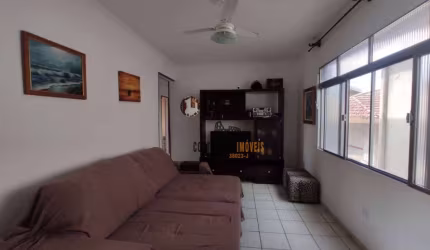 OPORTUNIDADE = 3 DORMITÓRIOS - 2 BANHEIROS!!!