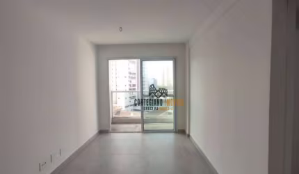 Oportunidade - Lazer Completo - Apartamento Com 2 Suítes à Venda !