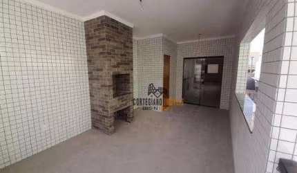 Casa Sobreposta Alta Nova À Venda - 3 Suítes/2 Vagas ! ! !