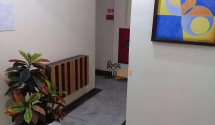 SALA COMERCIAL
