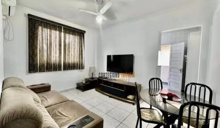 Excelente Apartamento /Marapé