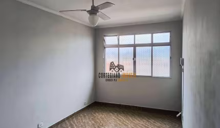 Excelente Apartamento frente ao VLT