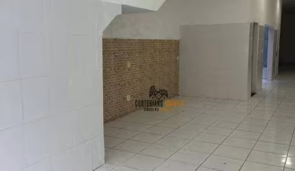 Excelente Loja Comercial av.Pinheiro Machado