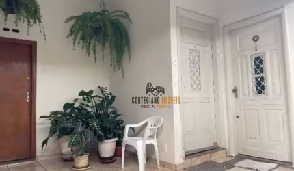 Excelente Apartamento ponta da Praia