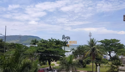 Embaré, Frente ao Mar - Apartamento 3  Dormitórios À Venda !