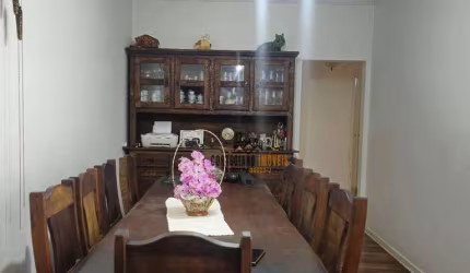Ponta da Praia, Santos - Ótimo Apartamento 2 Dormitórios/Suíte/Elevador à Venda !