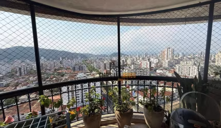 Ótimo Apartamento 2 Dormitórios à Venda Próximo à Praia/Lazer Completo !