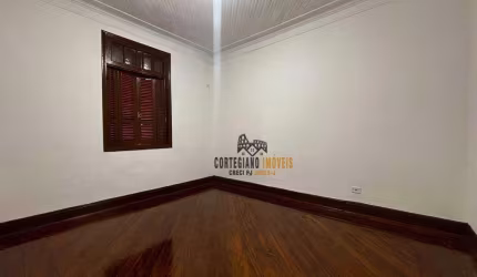 Sala para alugar, 10 m² por R$ 1.500,02/mês - Gonzaga - Santos/SP