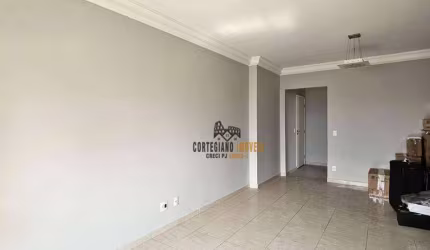 Apartamento com 2 dormitórios, 84 m² - venda por R$ 740.000,00 ou aluguel por R$ 4.990,02/mês - Ponta da Praia - Santos/SP