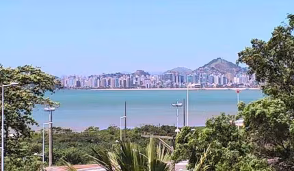 Apartamento com 02 quartos , 01 suite em Jardim Camburi