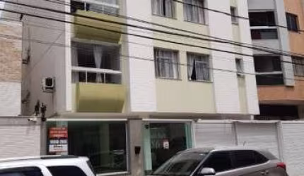 Apartamento com 140 m2 de 03 quartos, suite em Jardim da Penha!!!