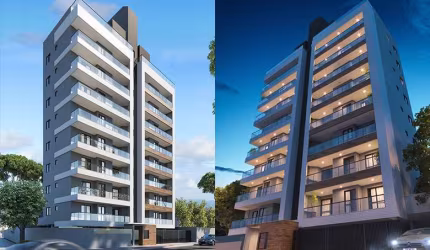 Apartamento de 03 quartos, 01 suite que será entregue Montado, conforme ítens abaixo em Jardim Camburi!!!!!