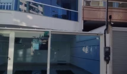 Casa Duplex e Geminada em Jardim Camburi!!!!!
