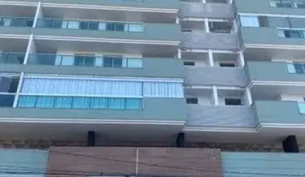 Apartamento de 03 quartos em Bento Ferreira!!!