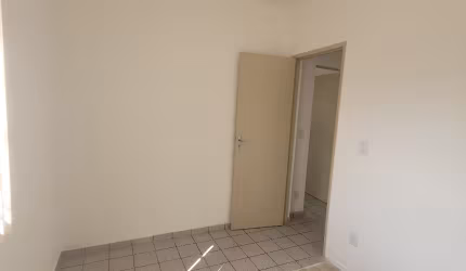 Oportunidade!!!Apartamento de 02 quartos em Jardim Camburi!!!
