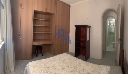 Alto Padrão para Venda em Fortaleza, Meirelea, 3 dormitórios, 1 suíte, 3 banheiros