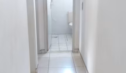 apartamento ótima localização