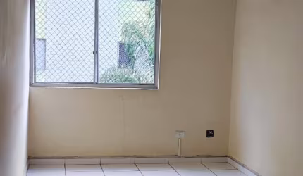 ótima localização