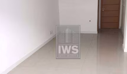 Sala, 34 m² - venda por R$ 220.000,00 ou aluguel por R$ 2.266,79/mês - Barra da Tijuca - Rio de Janeiro/RJ