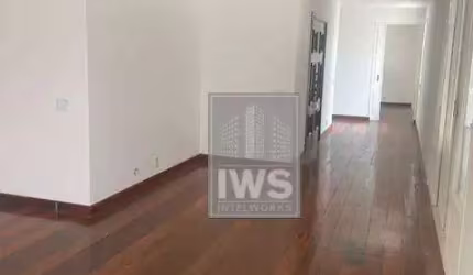Cobertura com 4 dormitórios para alugar, 370 m² por R$ 24.799,68/mês - Urca - Rio de Janeiro/RJ