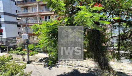 Casa com 3 dormitórios à venda, 198 m² por R$ 890.000,00 - Freguesia de Jacarepaguá - Rio de Janeiro/RJ