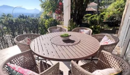 QUINTAS DO PONTAL
