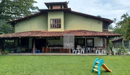 CASA SANTA HELENA