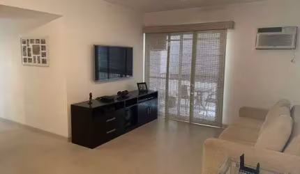 Apartamento com 2 dormitórios à venda, 80 m² por R$ 650.000,00 - Tijuca - Rio de Janeiro/RJ