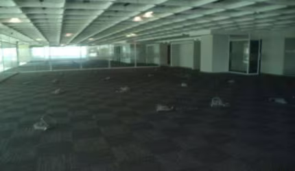 SALA CORPORATIVA SÃO PAULO JARDIM SÃO LUÍS