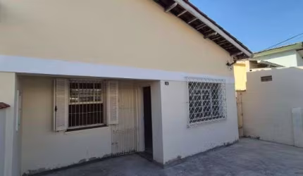 CASA SÃO PAULO SANTO AMARO